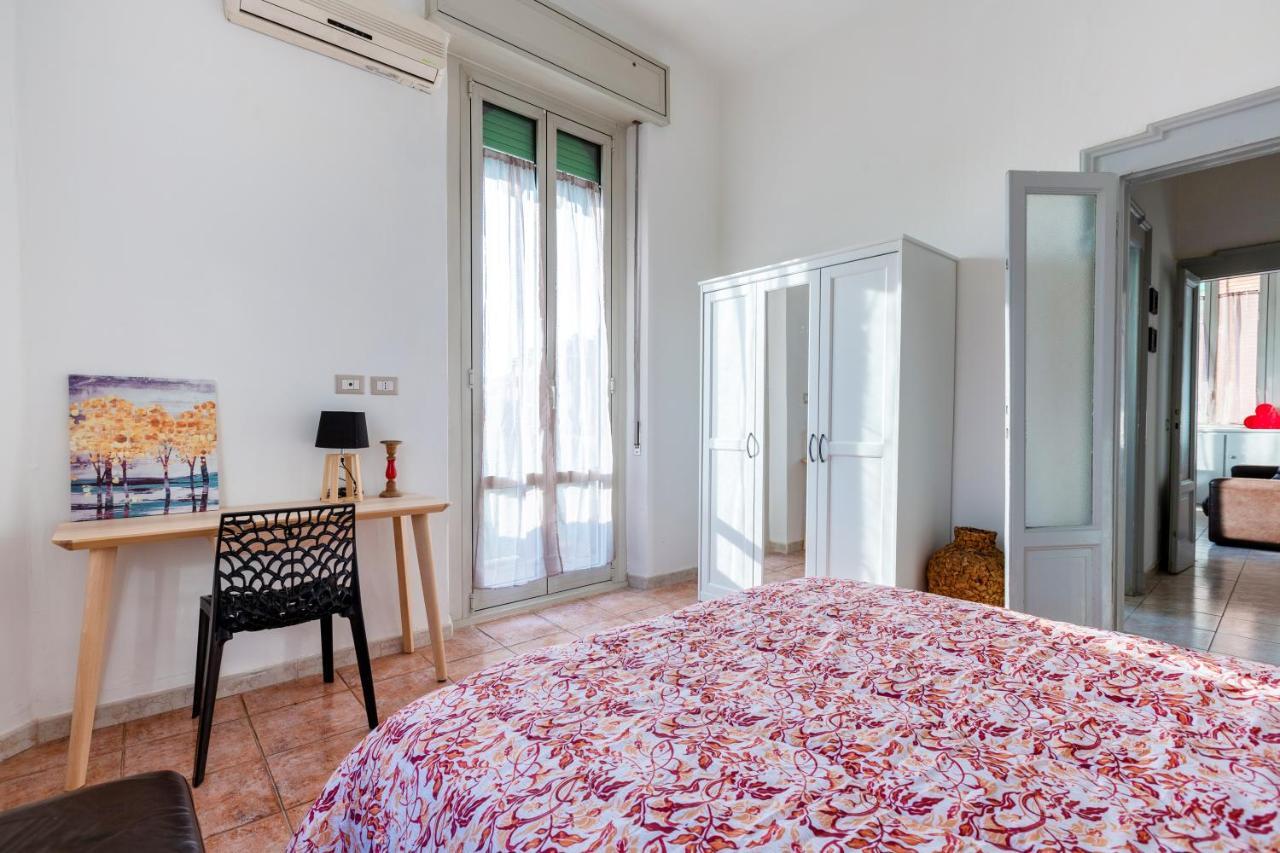 Cosy Close To Iulm Appartamento