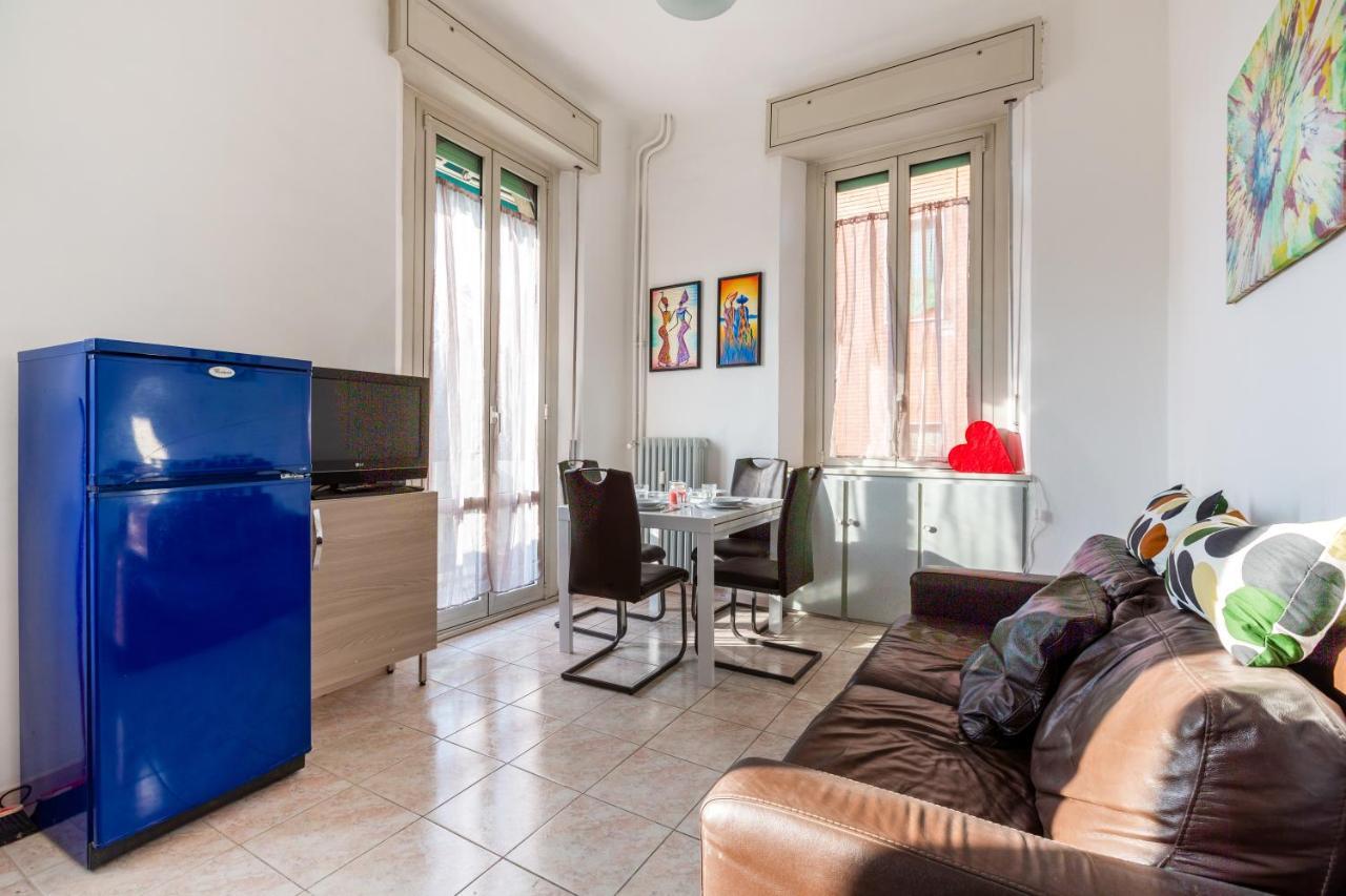 Appartamento Cosy Close To Iulm