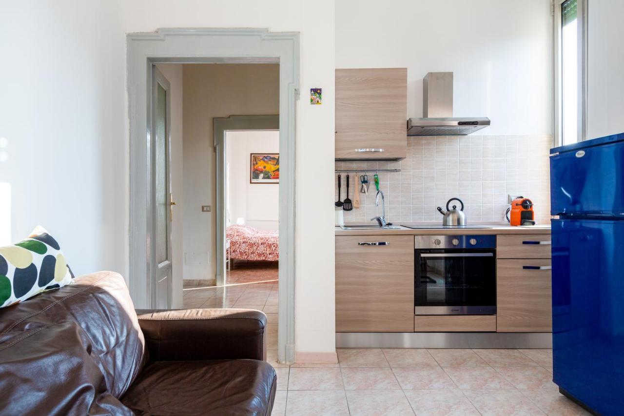 Cosy Close To Iulm Appartamento *
