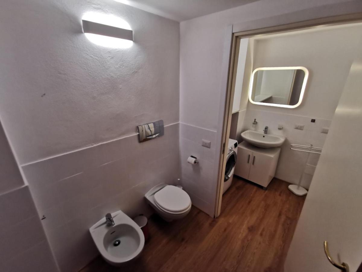 Appartamento Navigli Area- New Loft FULLY EQUIPPED 5 pax