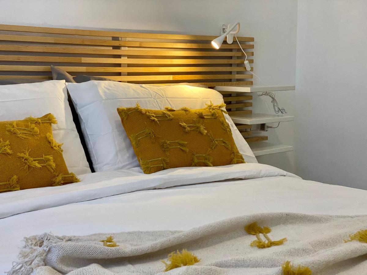 Vivapartments Milanosansiro Milan