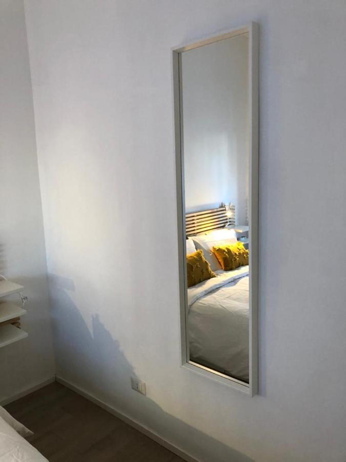 Vivapartments Milanosansiro Apartment *
