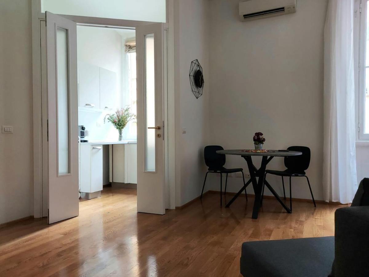 Brera * Milan