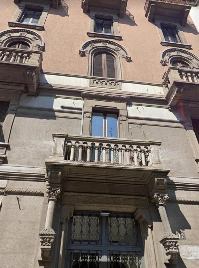 Sondrio Milan