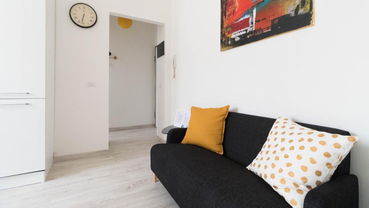 Apartment Italianway - Maggi 6 B *