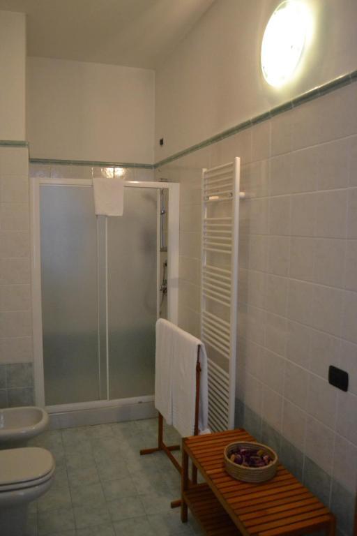 Bed & Breakfast La Corte Del 26 2*