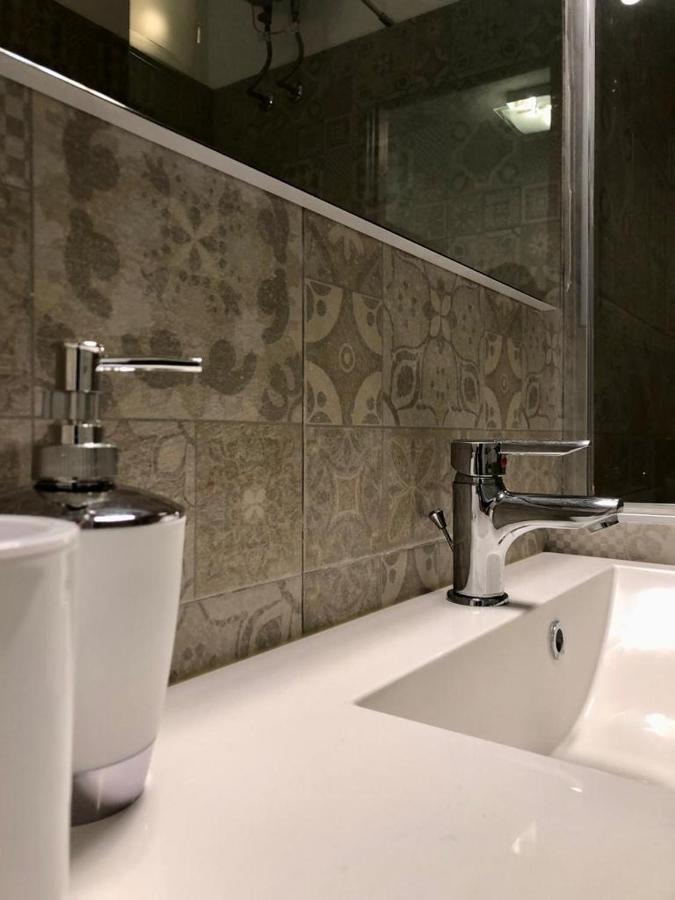 Vivapartments Milanosansiro