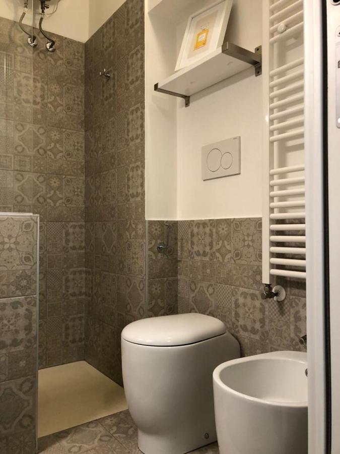 Vivapartments Milanosansiro Apartment *