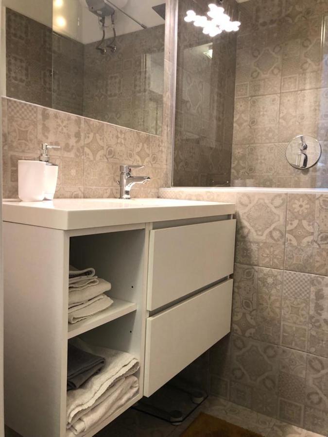 Vivapartments Milanosansiro Milan