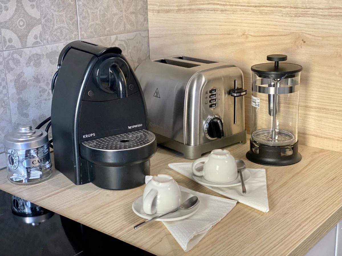 Apartment Vivapartments Milanosansiro Milan
