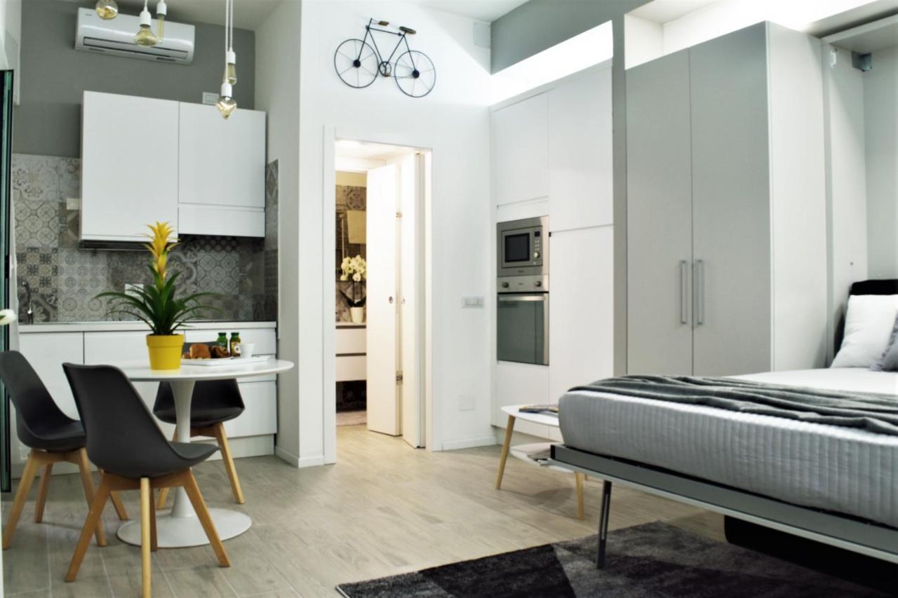 Washington Studio - Hq Apartment *