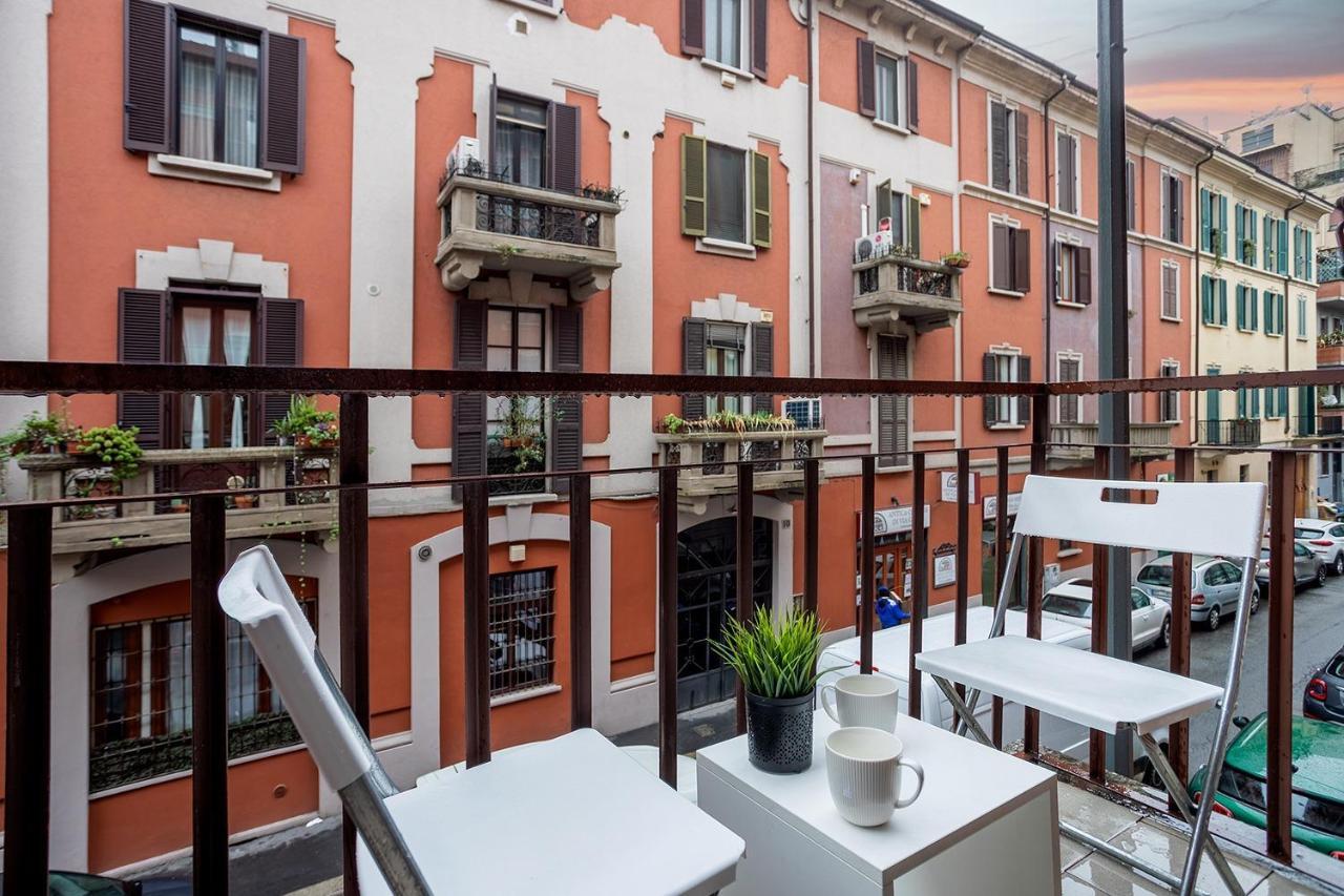 13 Stazione Apartment *