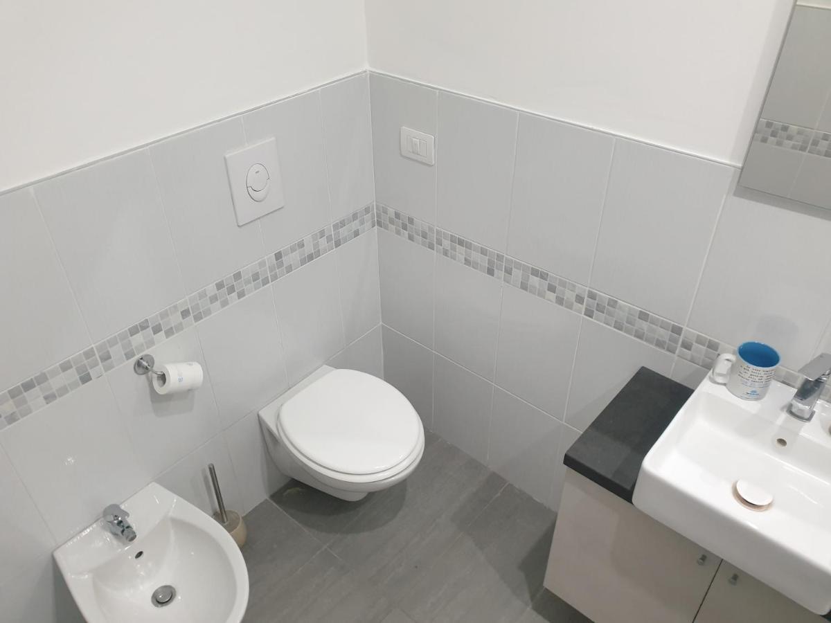 Apartment Michelangelo 30