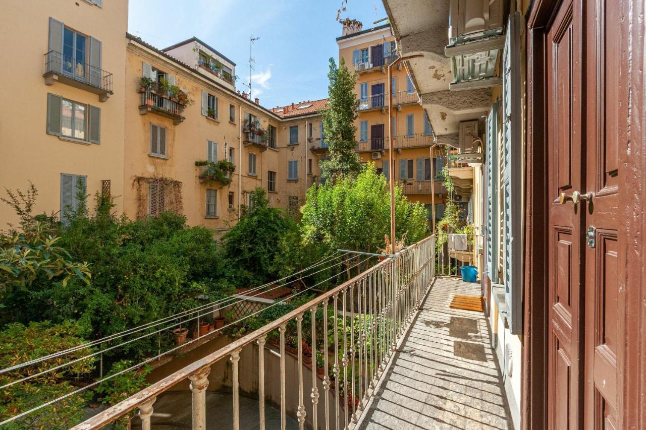 Piermarini Milan