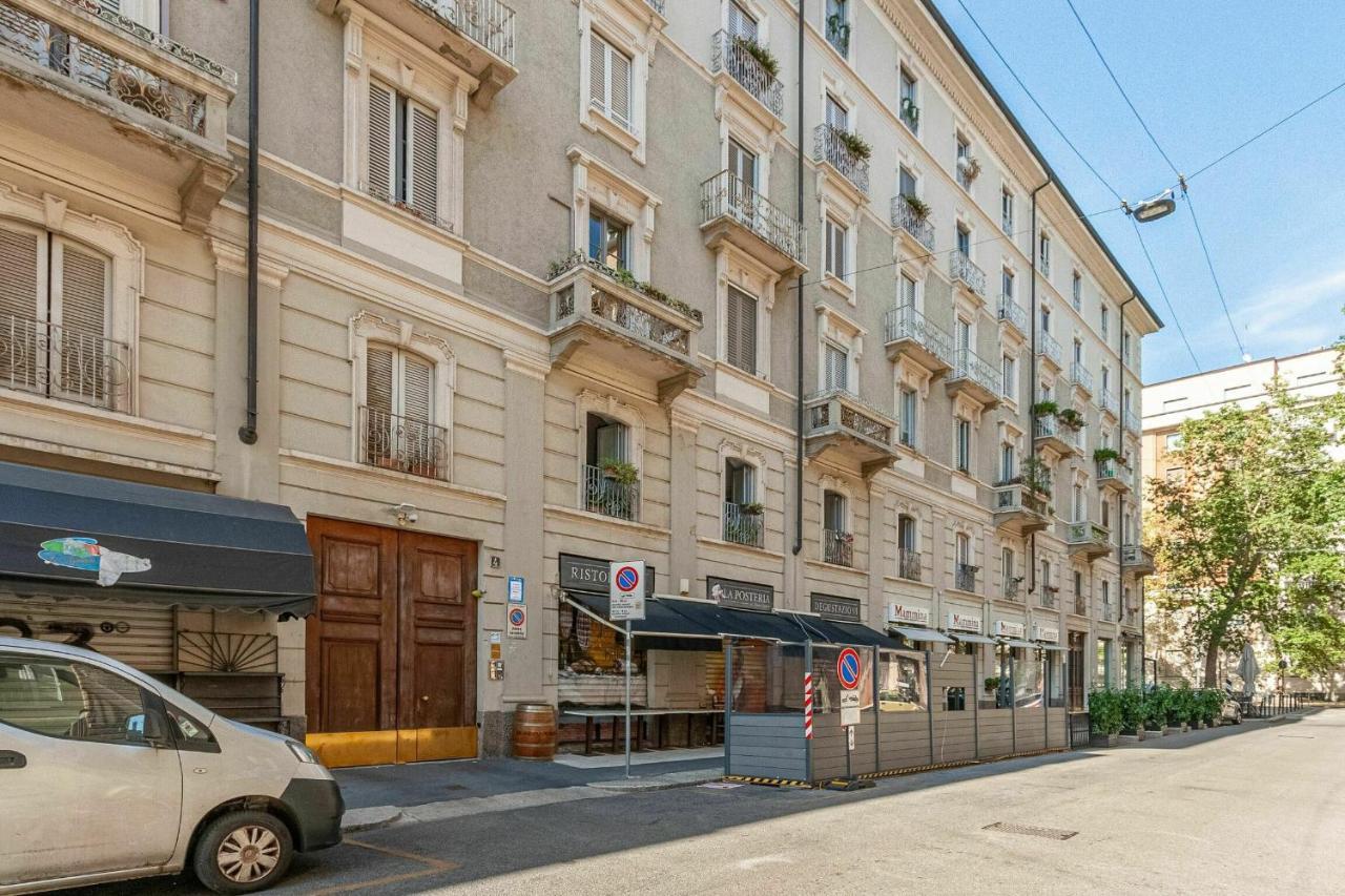 Piermarini Milan