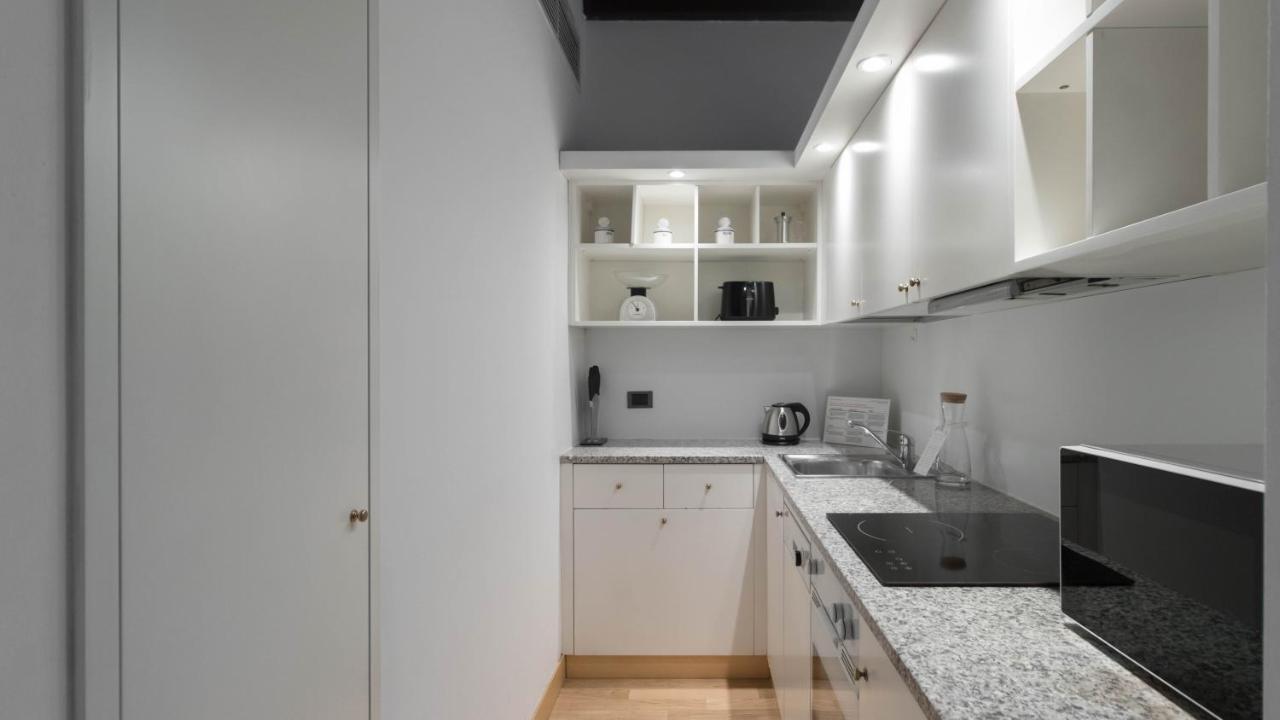 Italianway - Rasori 9 * Milan