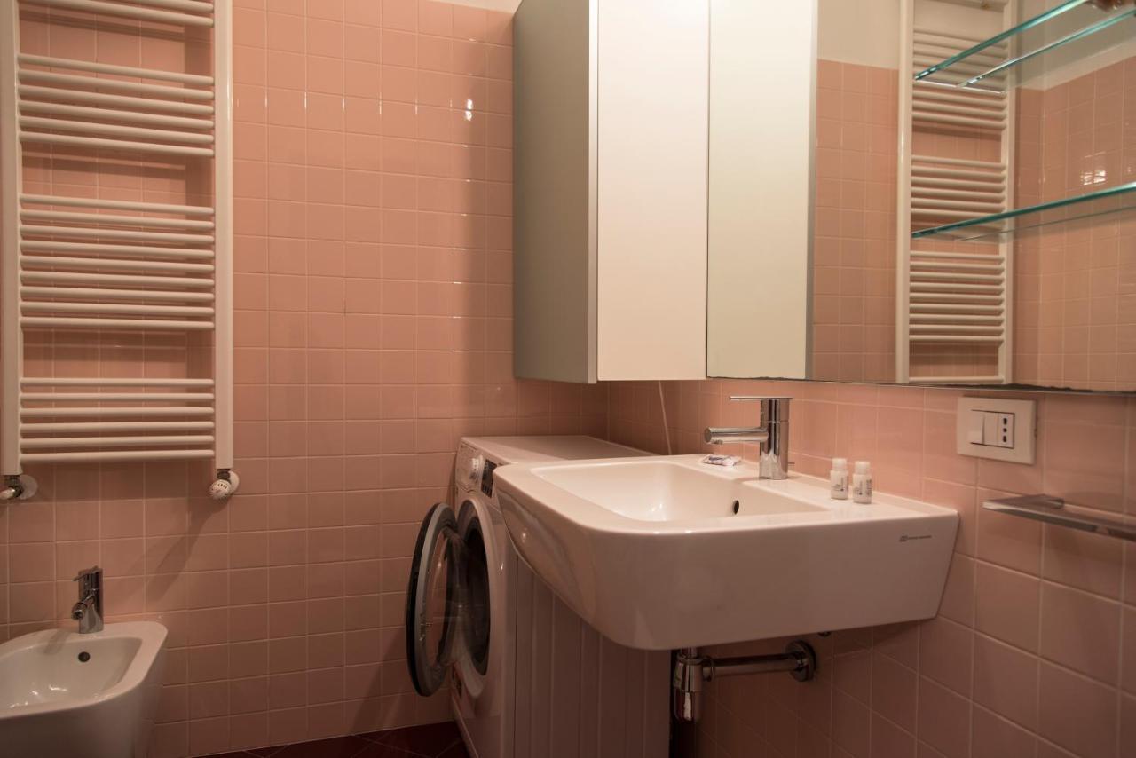 Apartamento Youhosty - Magolfa 21 *