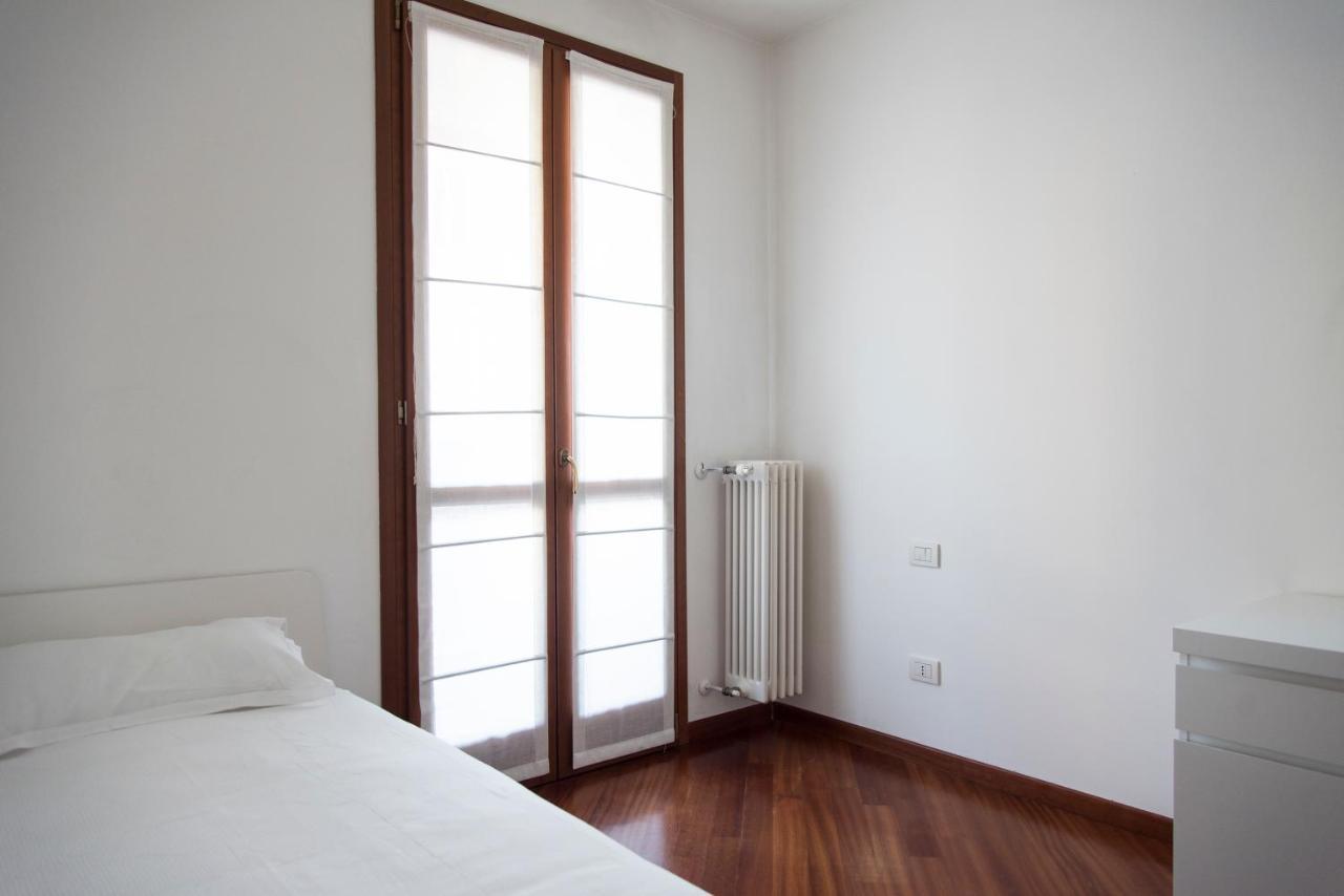 Youhosty - Magolfa 21 Apartamento
