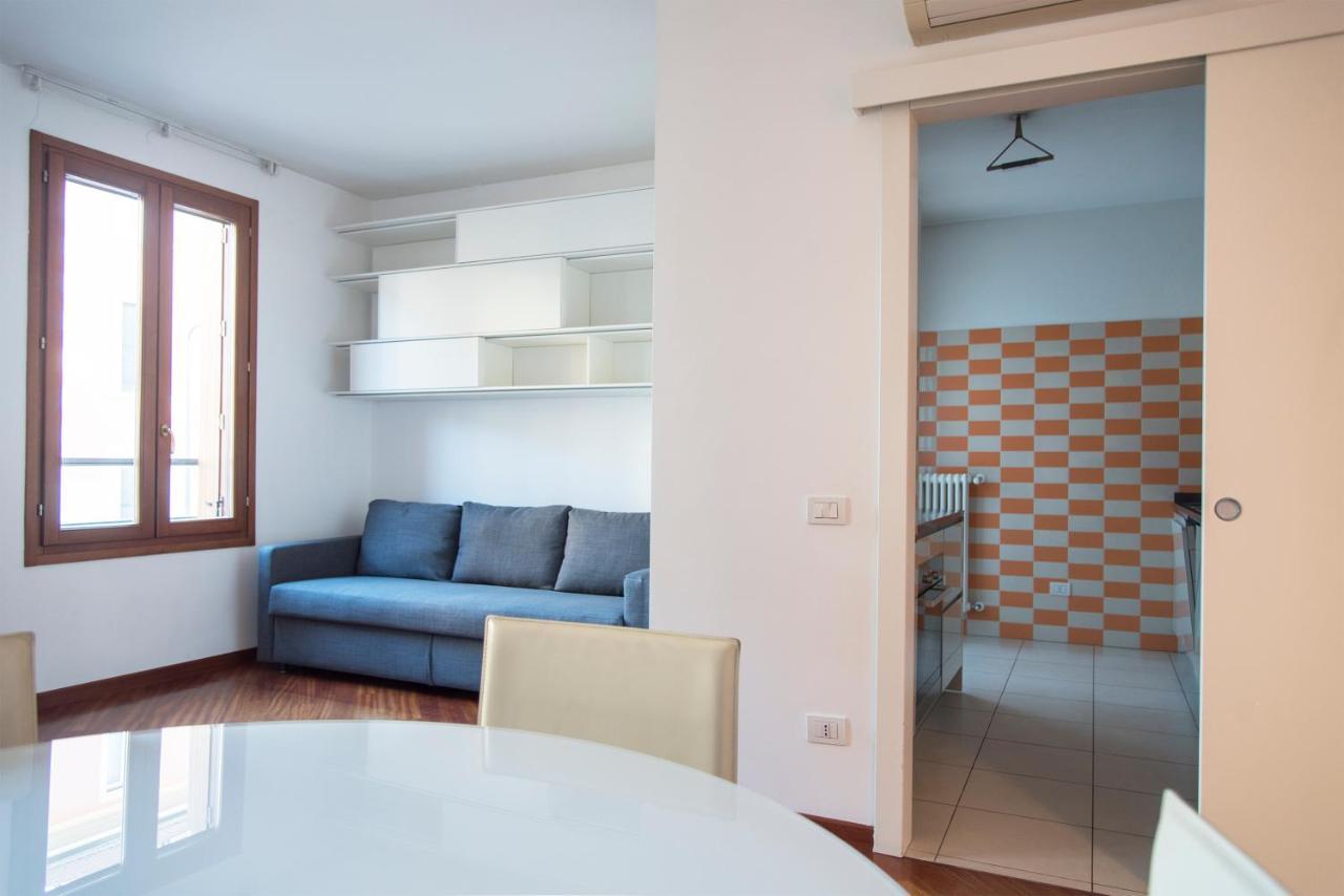 Apartamento Youhosty - Magolfa 21