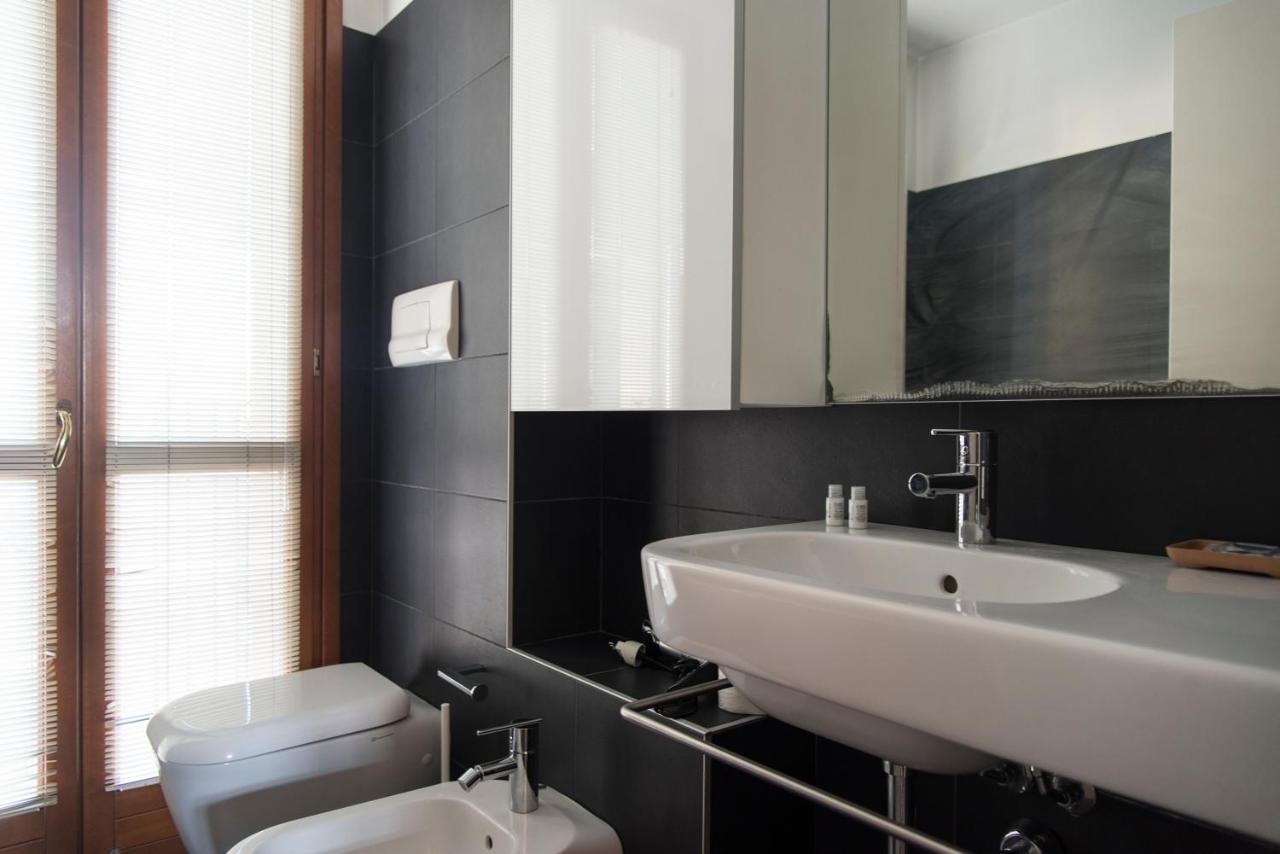 Apartamento Youhosty - Magolfa 21 *