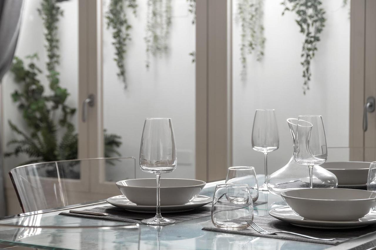 Fiera Milano-city Life ☆☆☆☆☆ Tre Torri House Milan