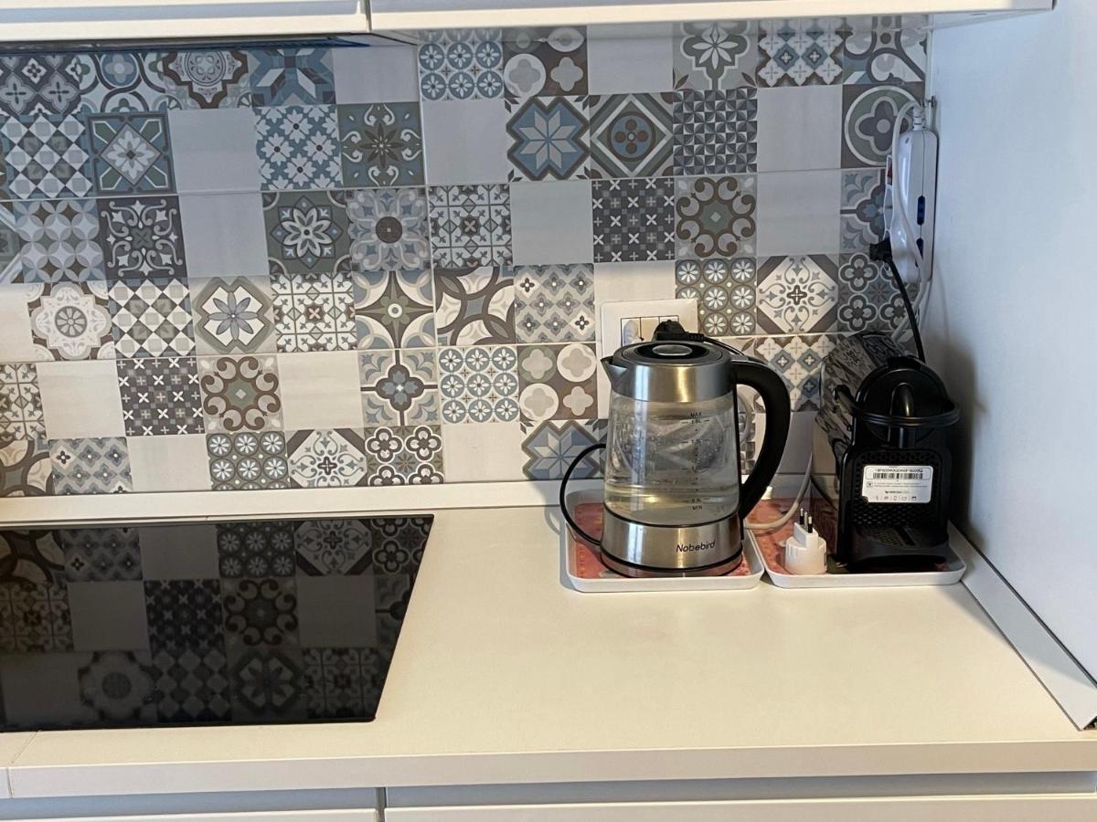 Alfredo Central Station Guest house Milan