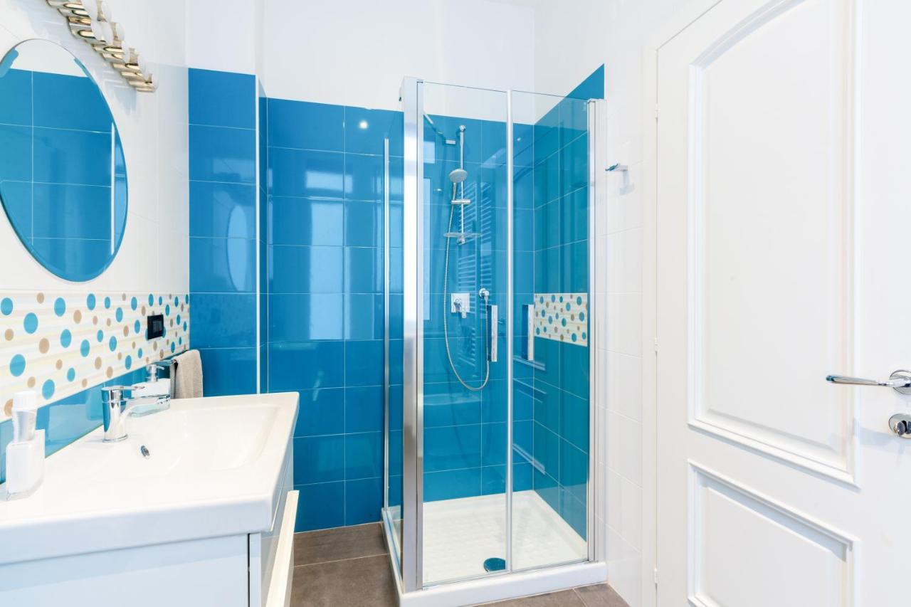 Spacious And Brilliant In Duomo By Easylife * Milano