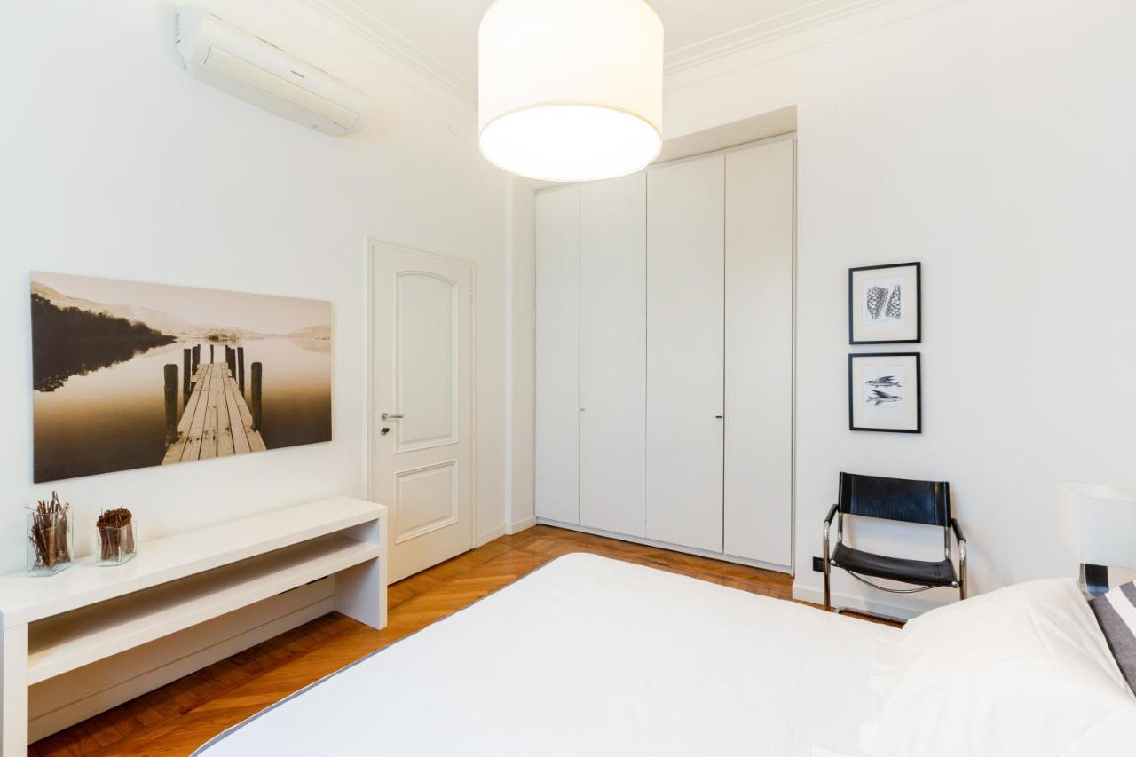 Spacious And Brilliant In Duomo By Easylife Appartamento *