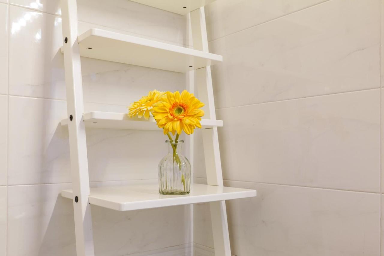 Contempora - Crocetta - Tosca Apartment Milan