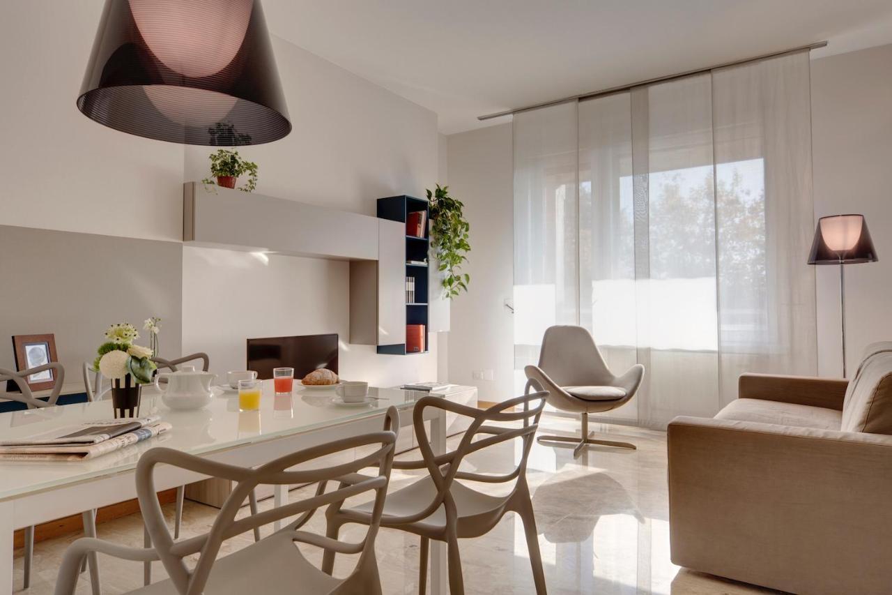 Contempora - Elvezia 8 - E21 *