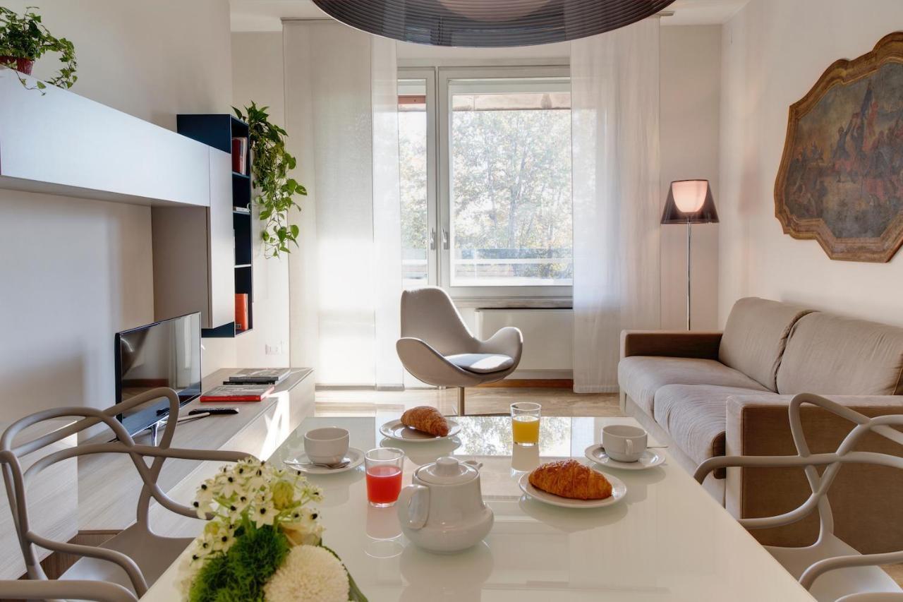 Contempora - Elvezia 8 - E21