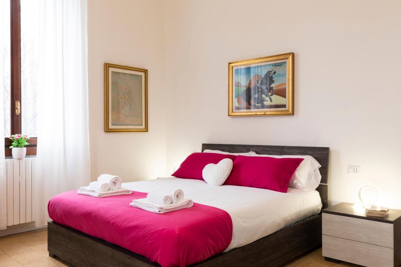 Bicocca - 2 Bedrooms *