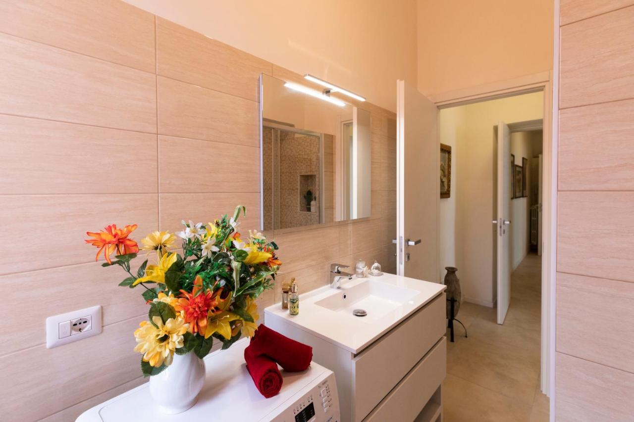 Apartment Bicocca - 2 Bedrooms *