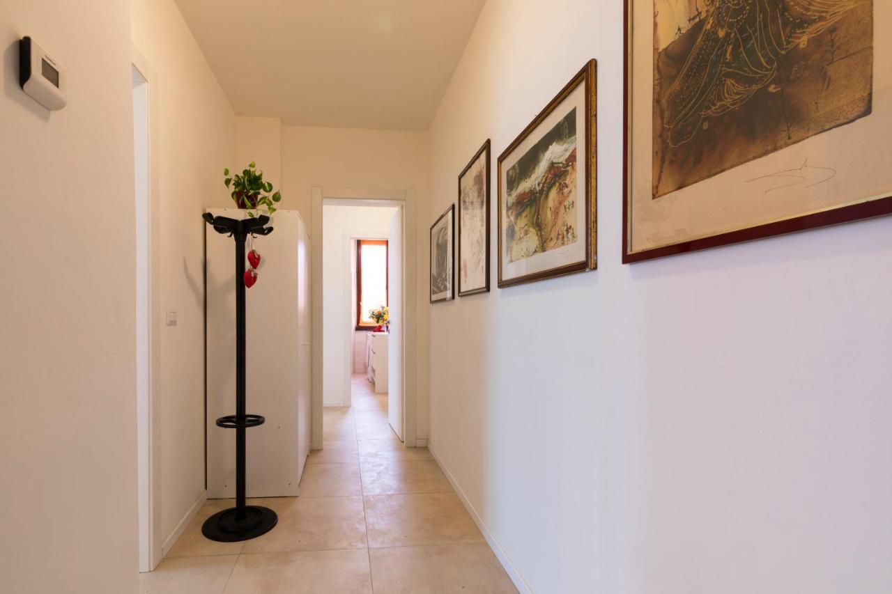 Bicocca - 2 Bedrooms Milan