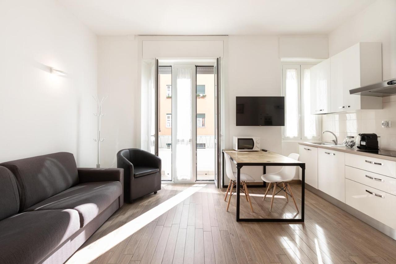 Gaffurio Apartamento *