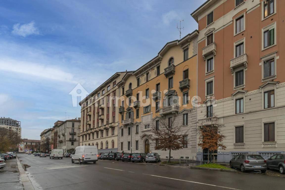 Incantevole Accanto Fondazione Prada Milan
