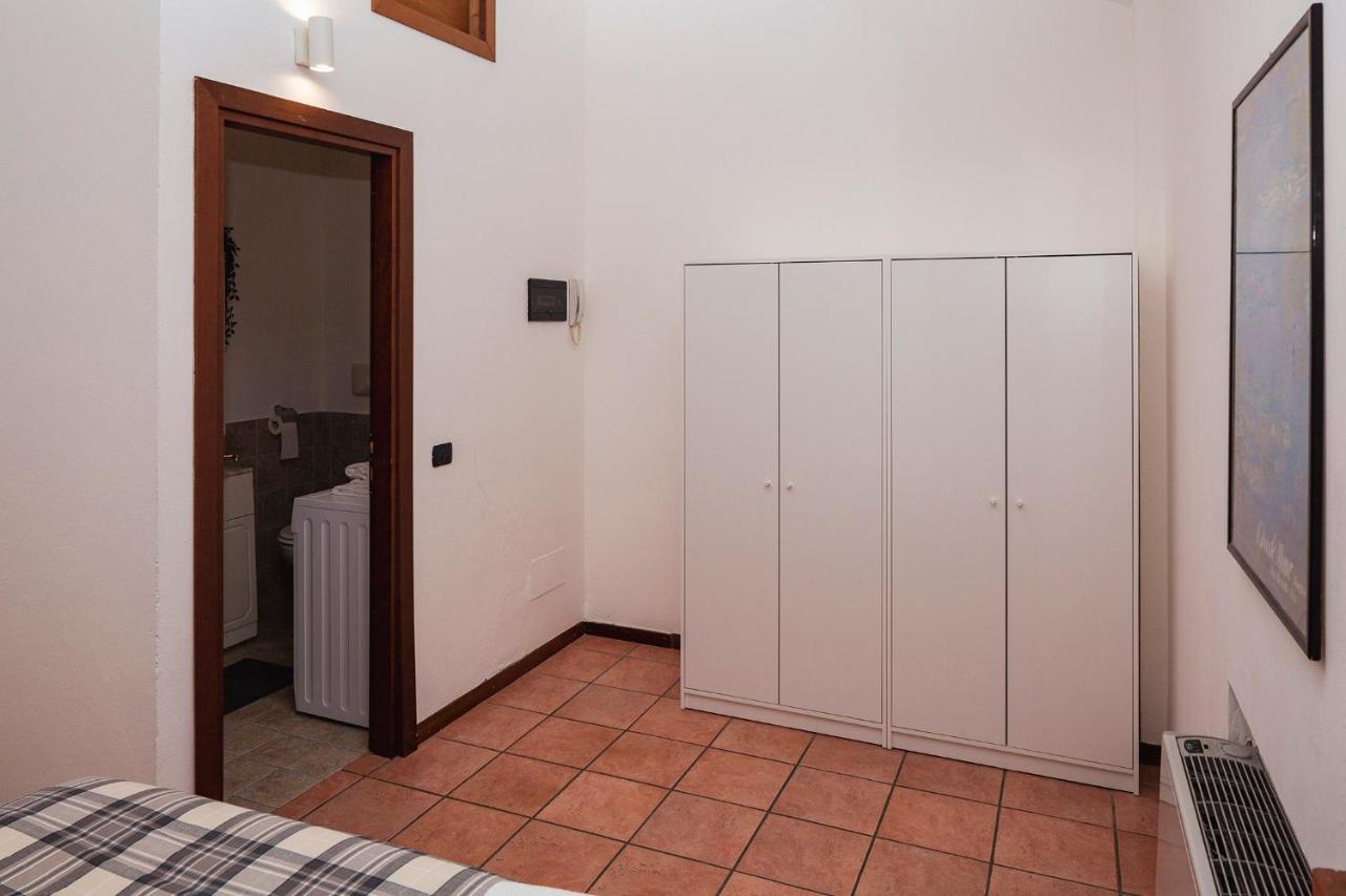 San Raffaele 1 Apartamento *