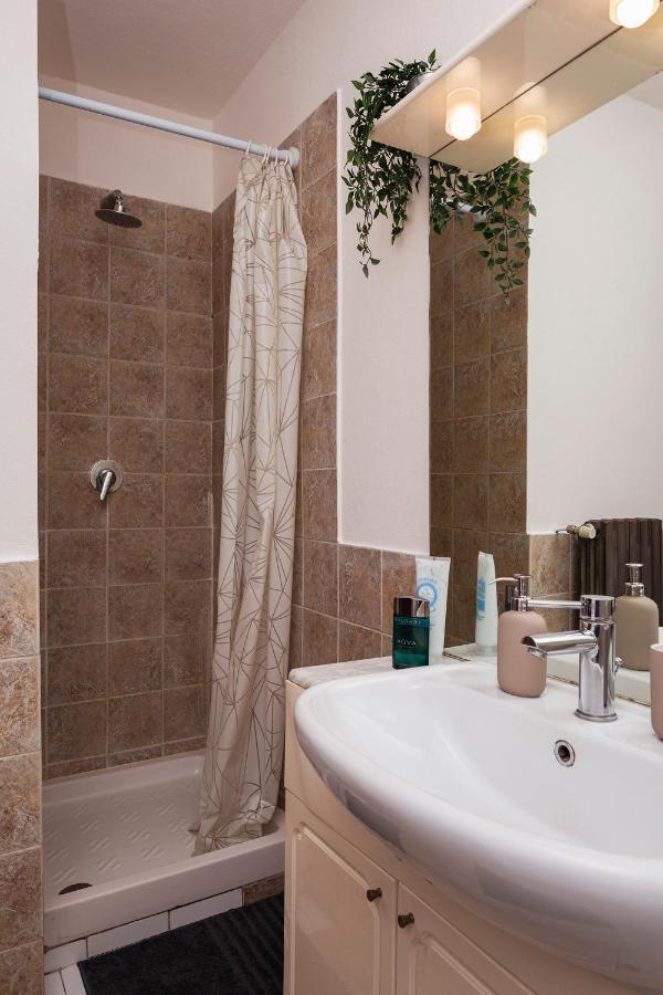 Apartamento San Raffaele 1 *