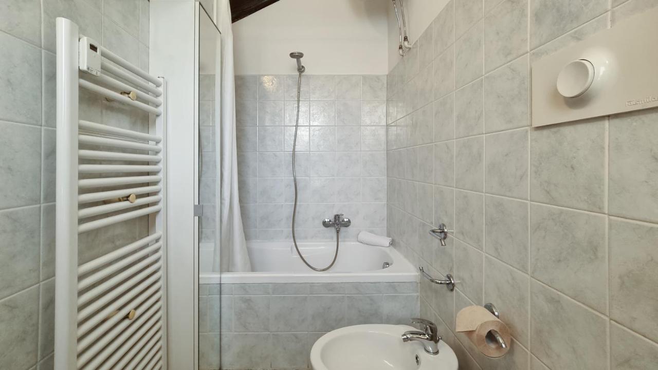 Italianway - Fauche 9 Apartment *
