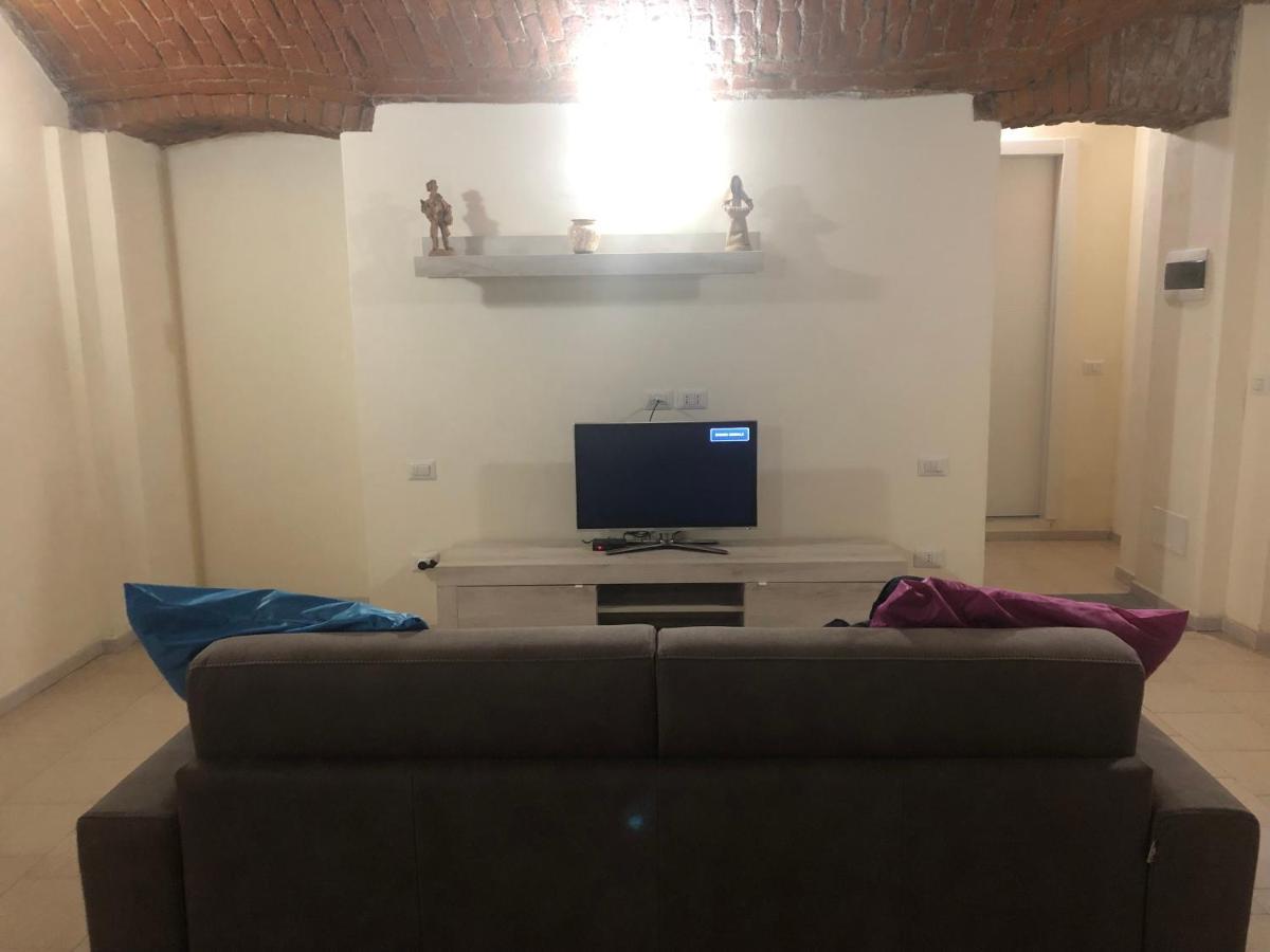 Apartment Bilocale Affori *