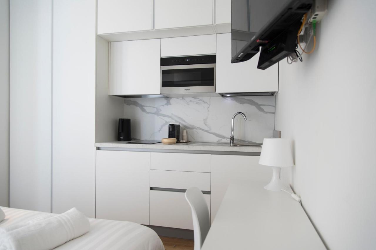 Apartamento Youhosty - Sciesa 1