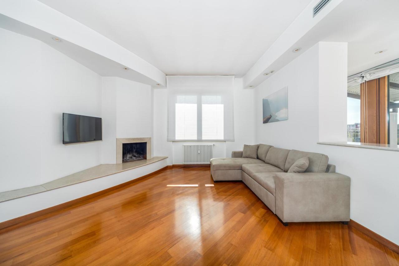 Appartamento Casa Da Favolosa