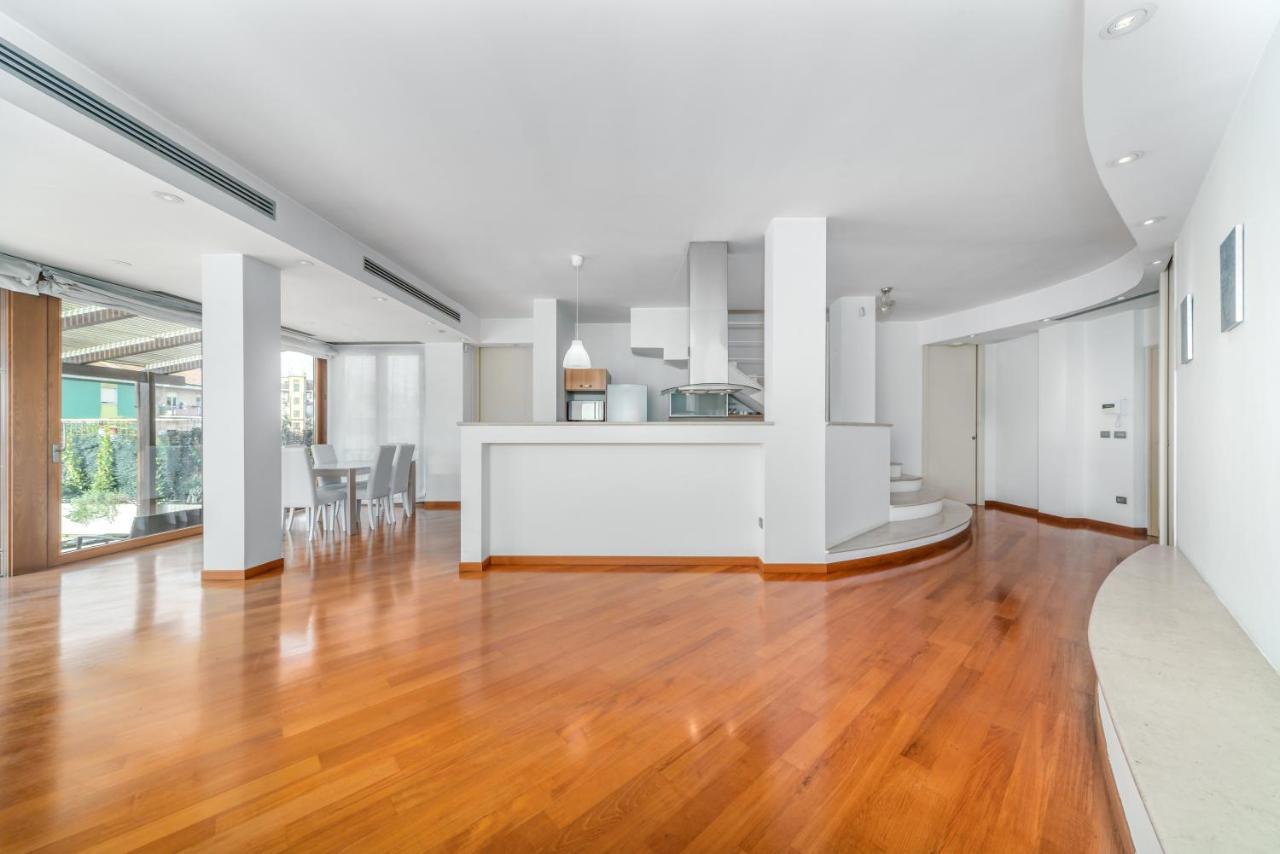 Appartamento Casa Da Favolosa *
