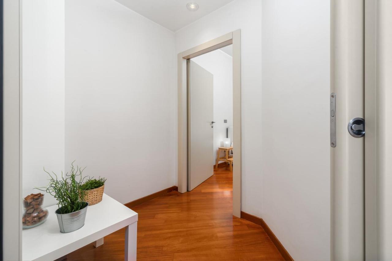 Casa Da Favolosa * Milano