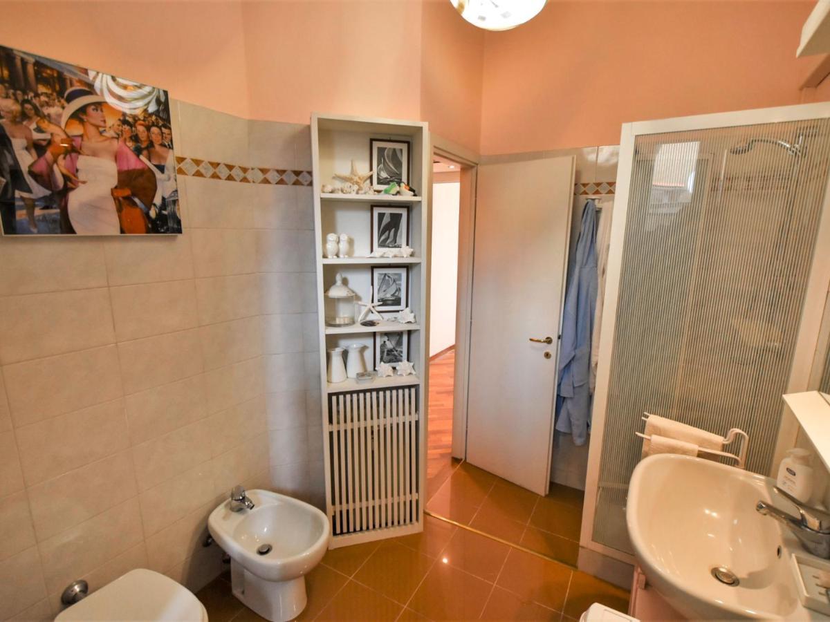 Brera By Interhome Apartment *