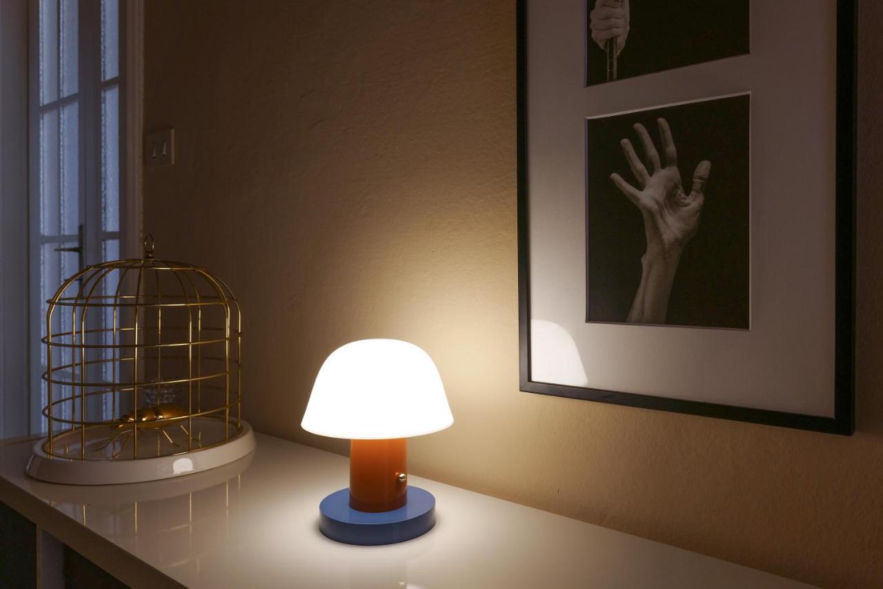 House Of Frames Bed & Breakfast Milan