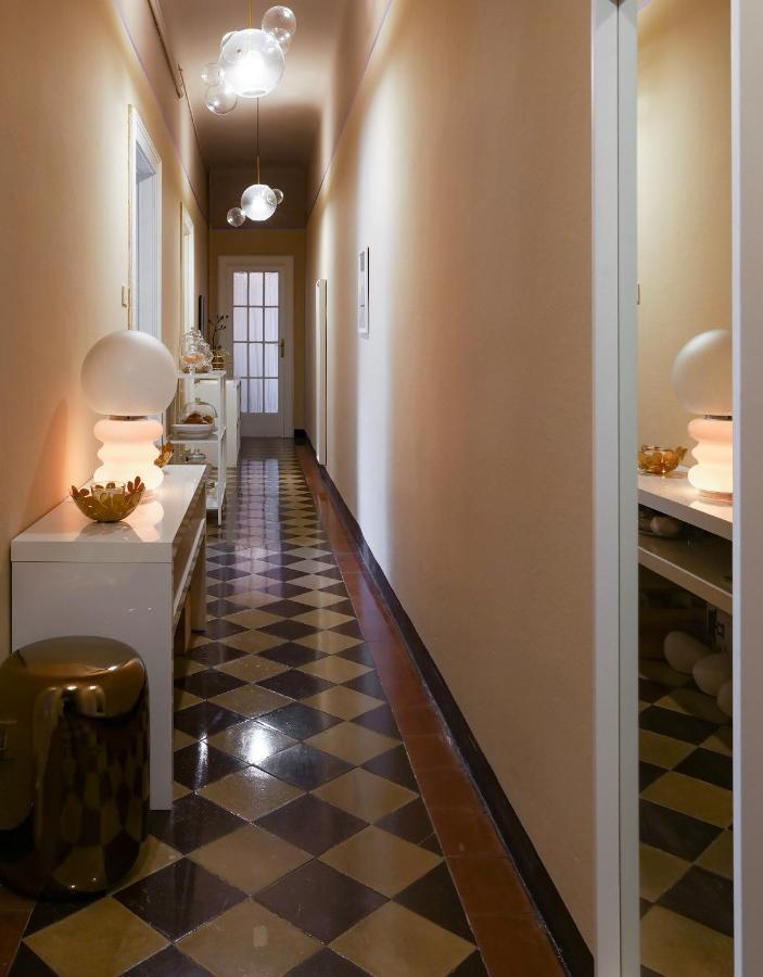 House Of Frames Bed & Breakfast Milan