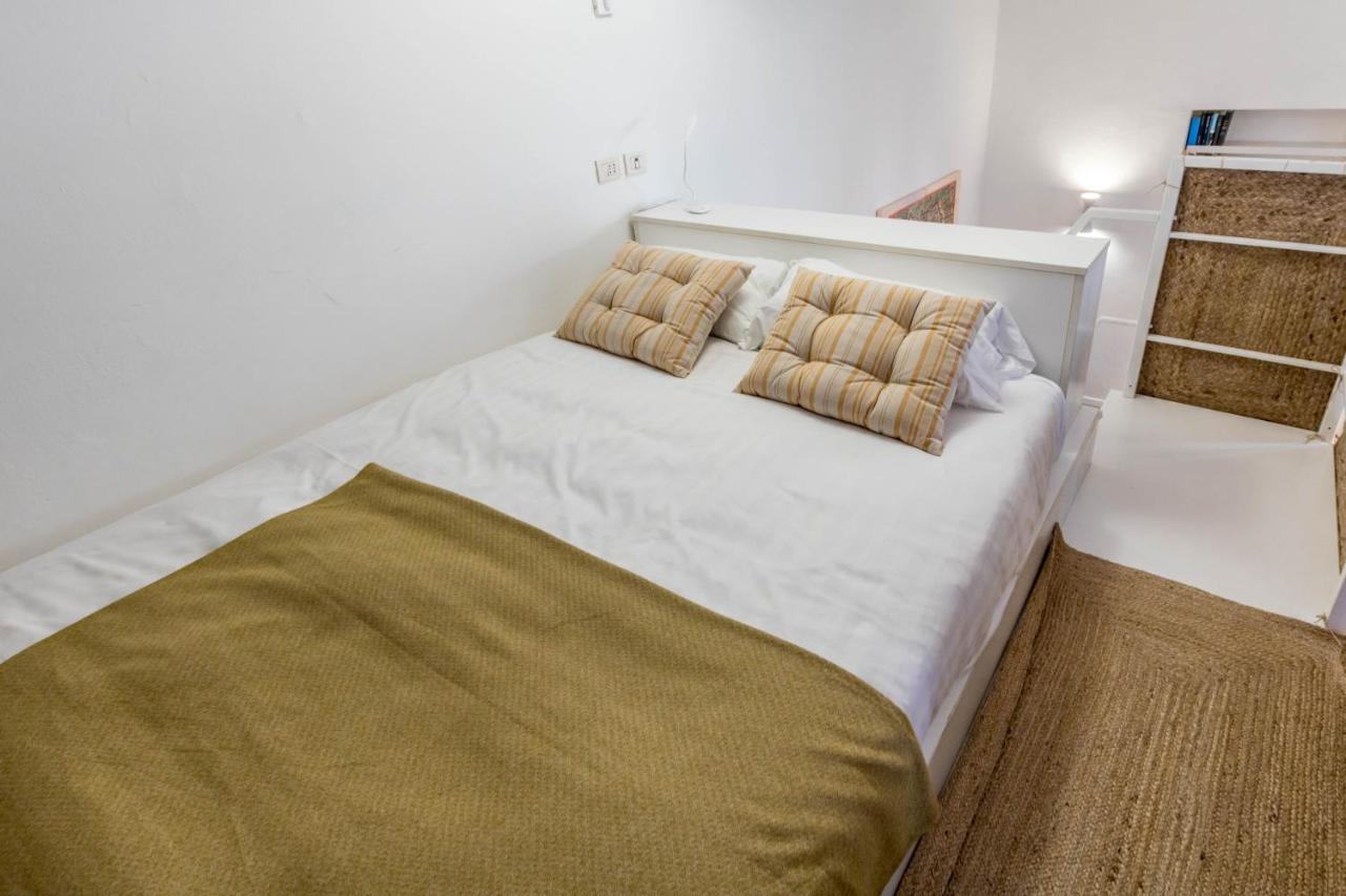 Apartamento Joivy Modern Studio Near City Centre *