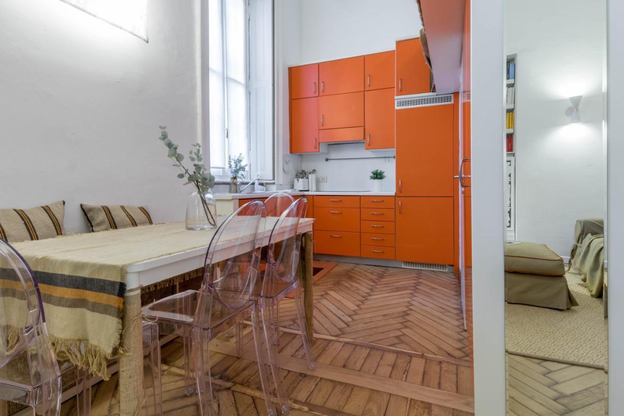 Joivy Modern Studio Near City Centre Milão