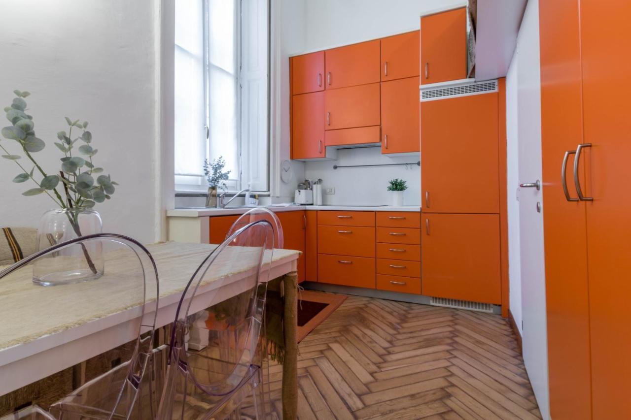 Joivy Modern Studio Near City Centre * Milão